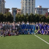 Кубок Незалежності 2025 серед команд 2013 р.н.